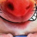 №197, Екатерина Волкова №197, Екатерина Волкова