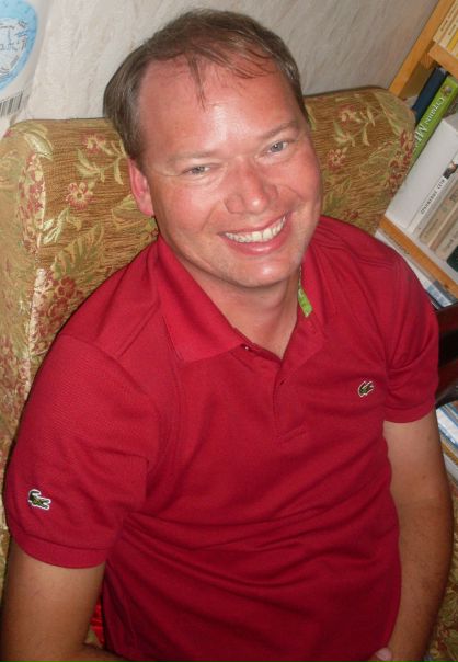 №1, Андрей Вахрушев, 50 лет, Кунгур №1, Андрей Вахрушев, 50 лет, Кунгур