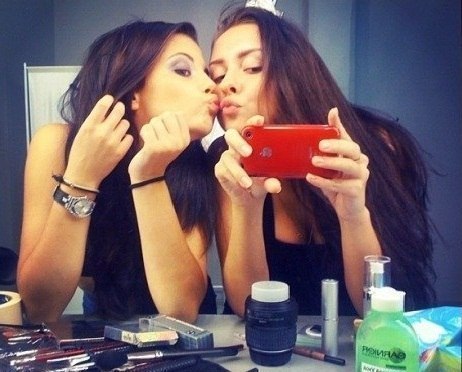 №67, Таня Сысолятина, Тюмень №67, Таня Сысолятина, Тюмень