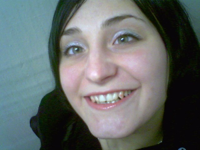 Танюша Безик | Чернигов