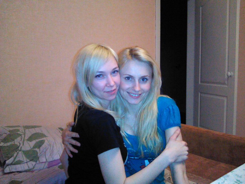 Наталья Лигостаева | Новосибирск