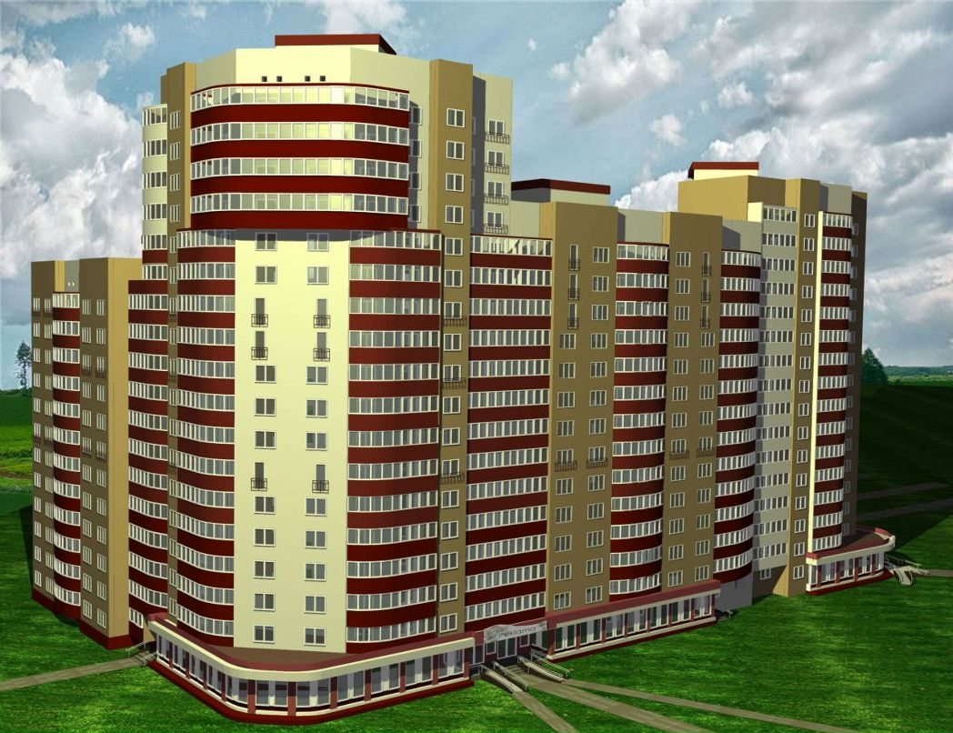 Настя Желток | 