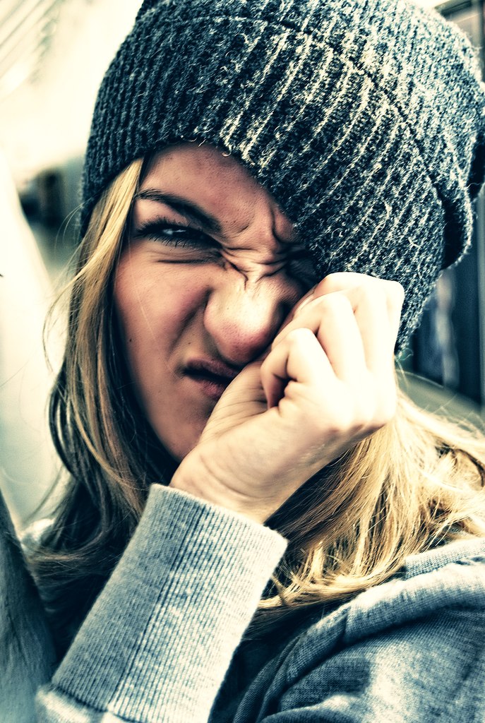 Инна Кокос | 