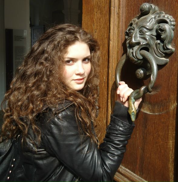 №86, Viktoria Bogdanova, Киев №86, Viktoria Bogdanova, Киев