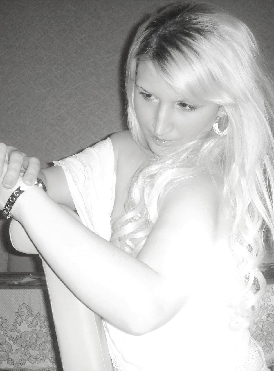 Іра Кривюк | Коломыя