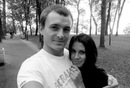 Фотография Екатерина Романова