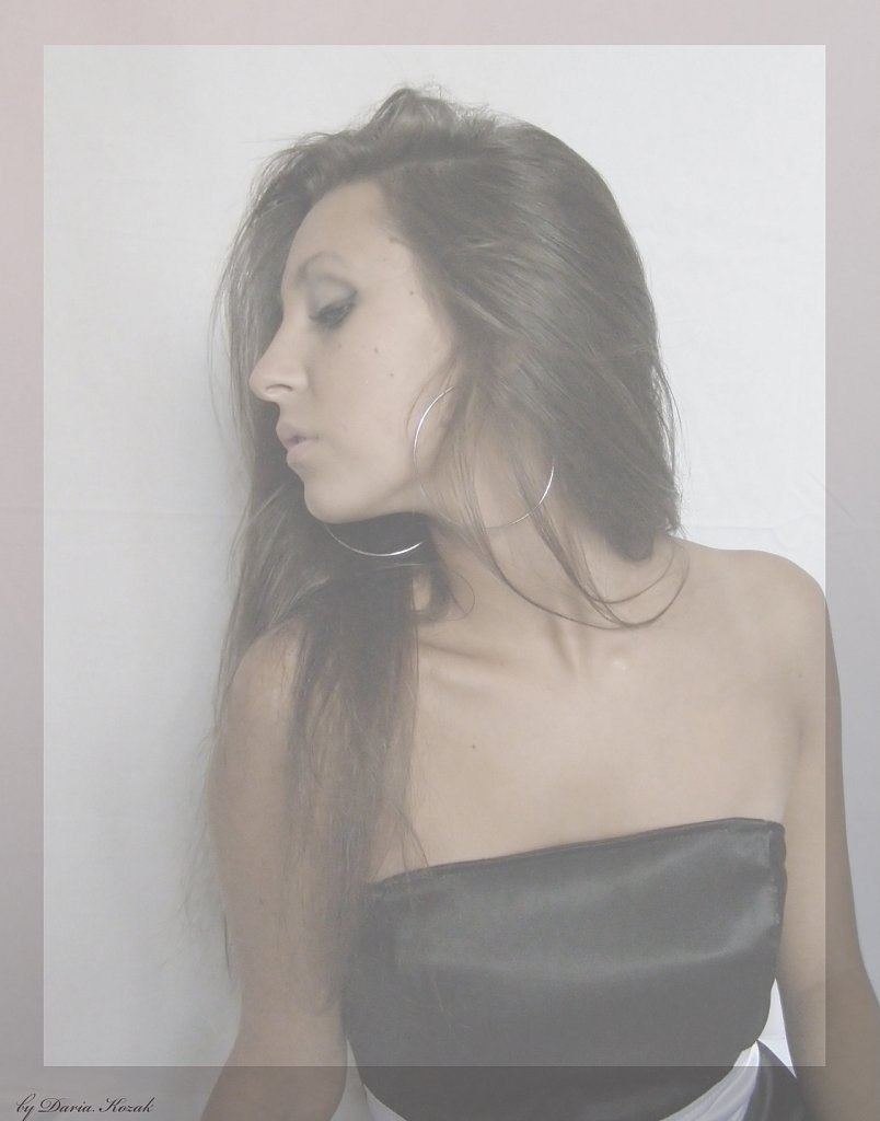 Аня Гупанова | Харьков