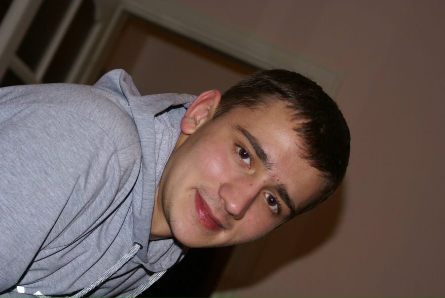 №79, Dmutriy Nikatin, Киев №79, Dmutriy Nikatin, Киев