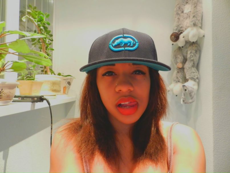 Аня Сердюк | Киев