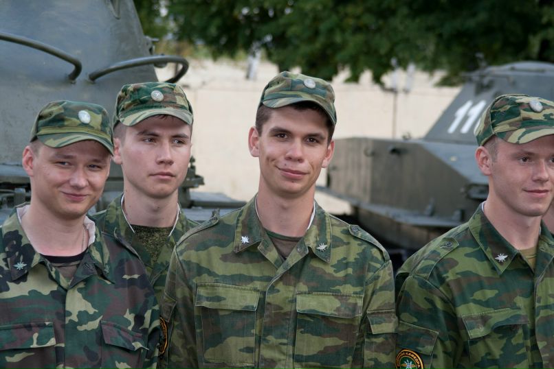 Дмитрий Емелин | Иваново