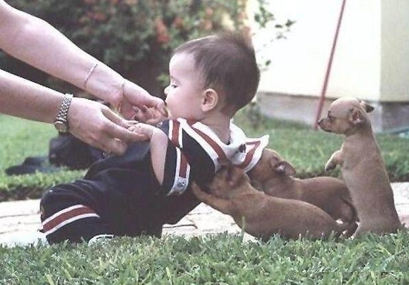 №65, Тимур Подлесный, 44 года, Киев №65, Тимур Подлесный, 44 года, Киев