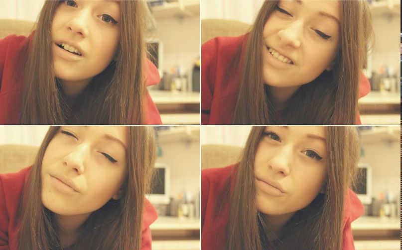 Lera Ganicheva | Budapest