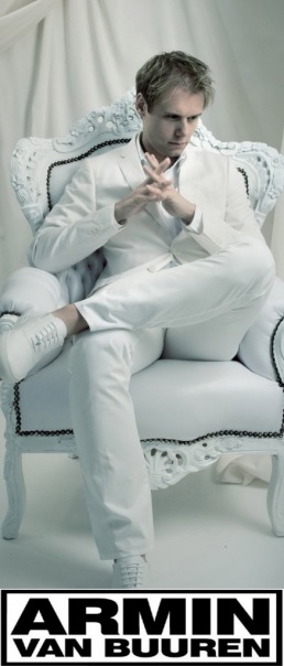 №7, Евгений Протасов, 104 года, Марьяновка №7, Евгений Протасов, 104 года, Марьяновка