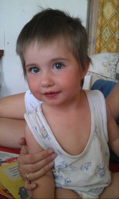 Татьяна Филиппович | Москва