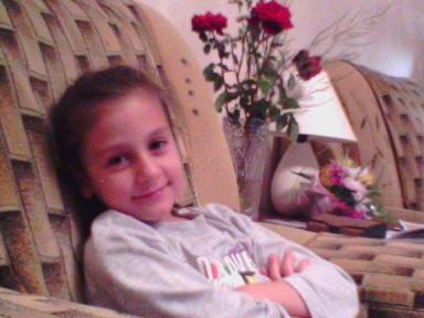 Ася Рахимова | 