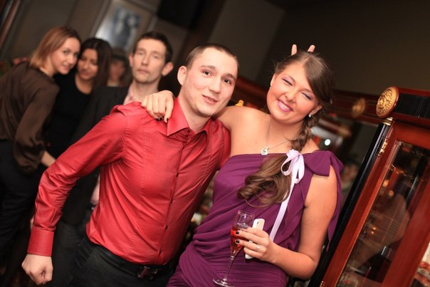 №119, Olezko Губачев, 04.12.1991, Москва №119, Olezko Губачев, 04.12.1991, Москва