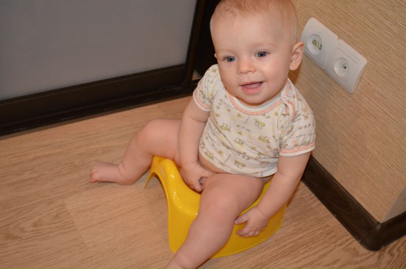 Владимир Никонов | Самара