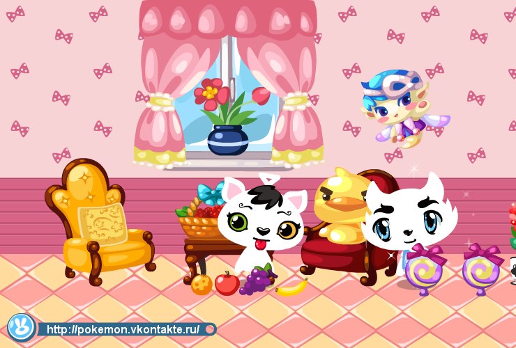 Антон Поляков | Самара