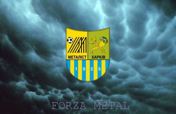 №14, Ярик Иванов, 27 лет, Харьков №14, Ярик Иванов, 27 лет, Харьков