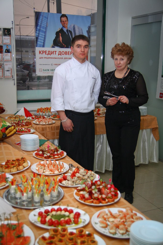 Ленар Зарипов | Казань