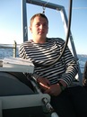 №5 Александр Попик