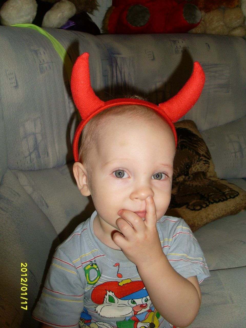 Алёнушка Дьяконова Куколка | Череповец