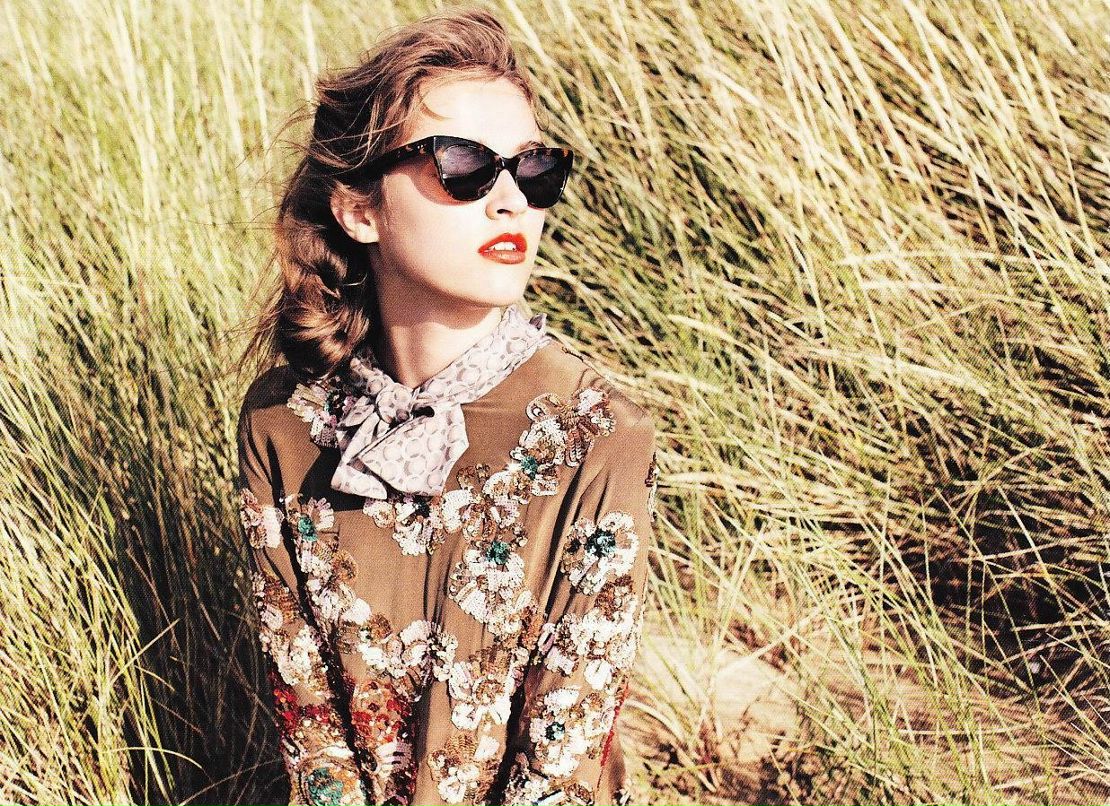 Алёна Кушнер | Кемерово