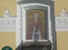 Виталий Дидрих фотография #39