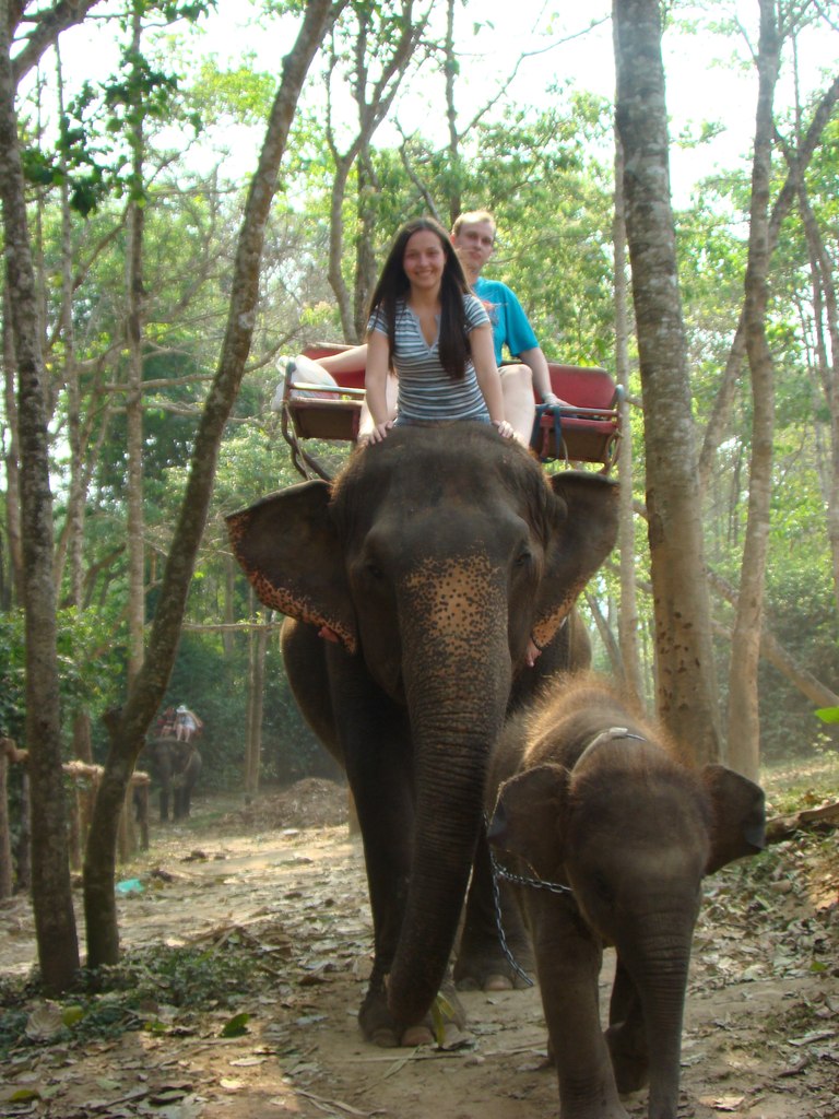 Дарья Девятых | Екатеринбург