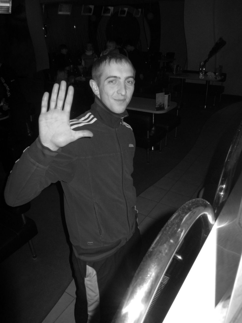 Влад Харьков | Харьков