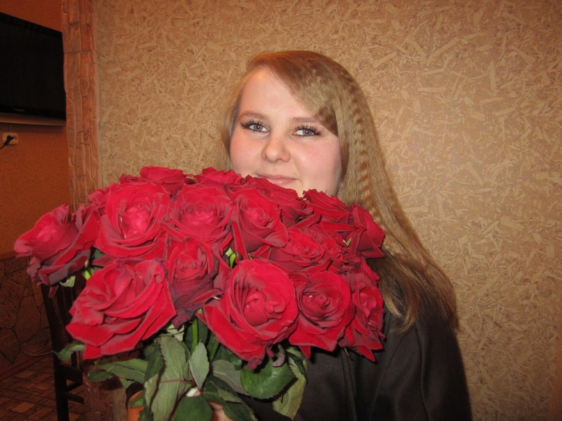 Евгения Хомич | 