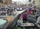 Фотография Чепурной Светланы