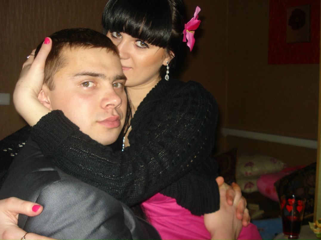 Ирина Силенок | Бровары