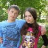 Аватар: Сеня Ищишен