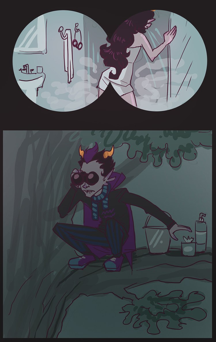 Леонид Даровских | 