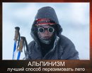 Фотография Шимко Вани