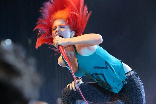 Сергей Филимонов | Новосибирск