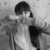 Аватар: Мария Смирнова
