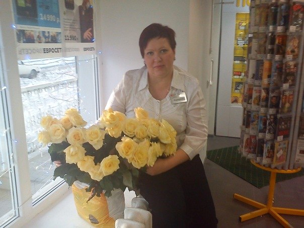 Марго Жигулич | Реж