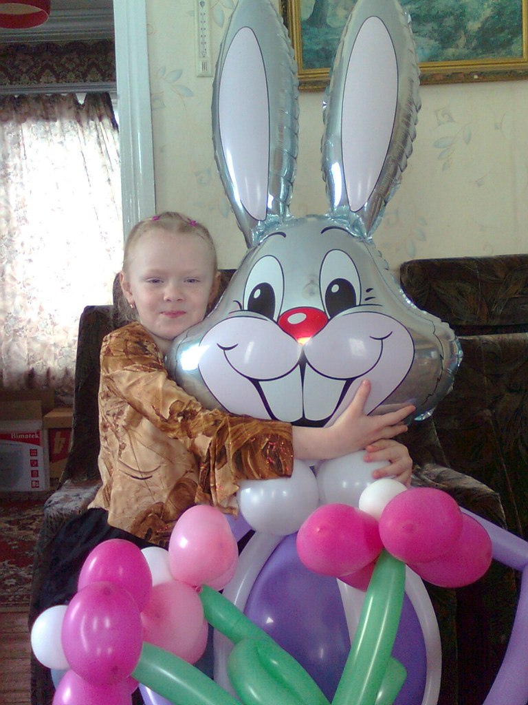 Людмила Муллаярова | Пермь