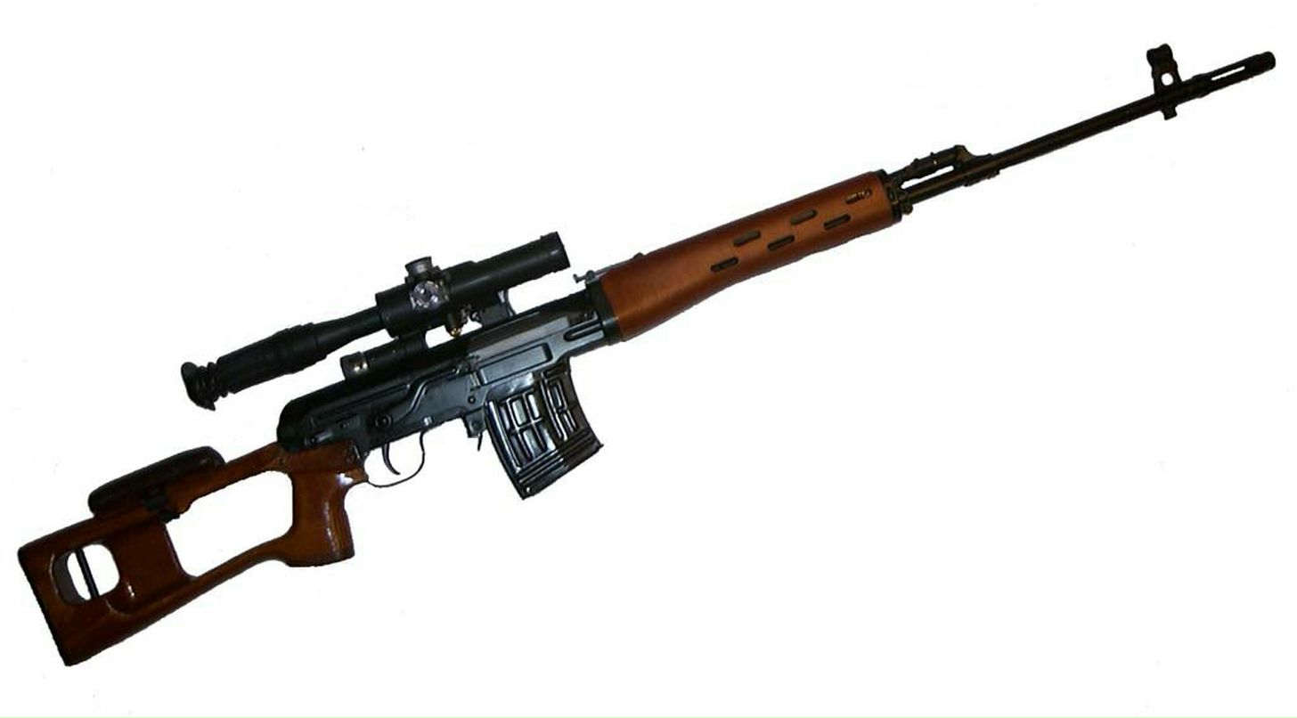 Виталий Лаврик | 