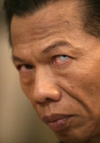 Алексей Морозов | 