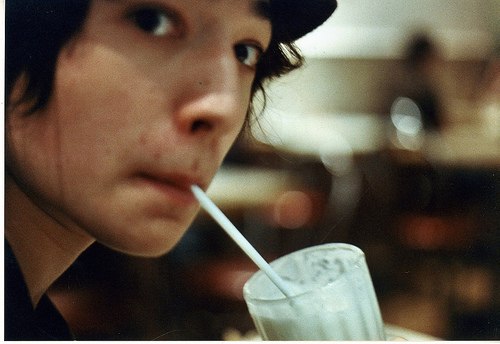 Игорь Рождественский | 