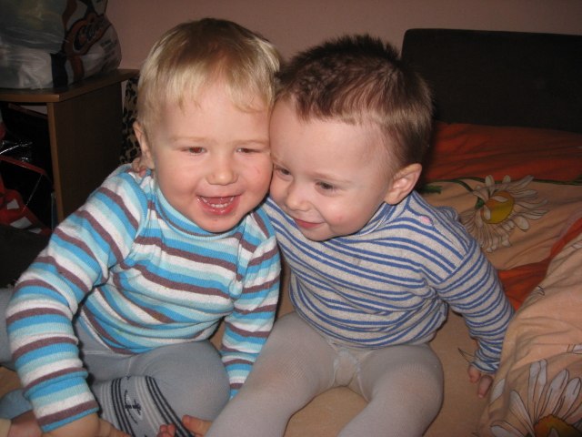 Наталия Осадчая | Киев