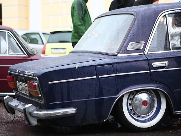 №103, Виталя Кубуша, 35 лет, Сумы №103, Виталя Кубуша, 35 лет, Сумы