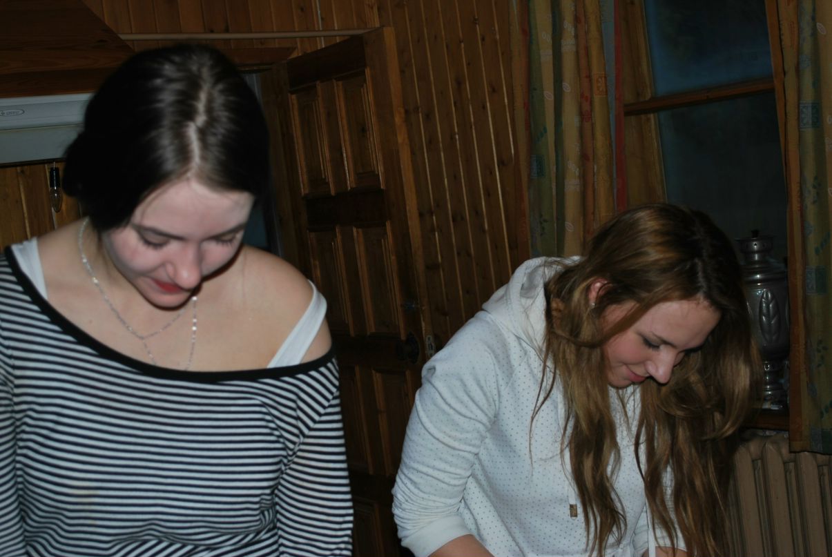 Иван Данилюк Soulja | Санкт-Петербург