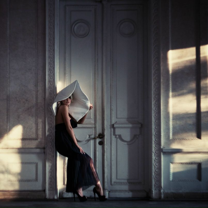 Мариша Мариша | 