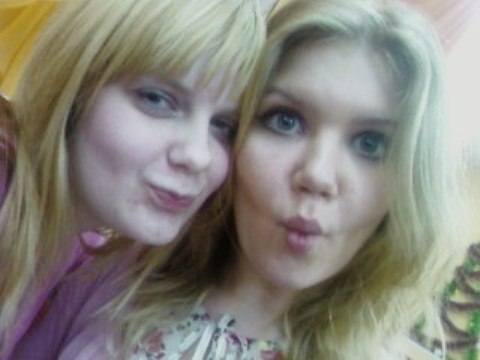 Юлия Арзамасцева | Челябинск