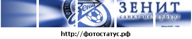 №1, Клавдия Форточкина, 37 лет, Санкт-Петербург №1, Клавдия Форточкина, 37 лет, Санкт-Петербург