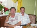 Фотография Валерий Шаронов